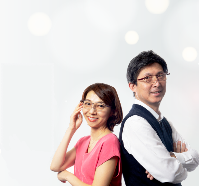30日間返金保証 １年間無料交換