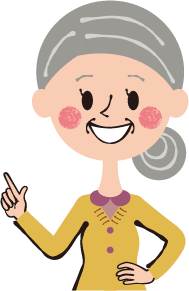 Y.Y（女性70代）